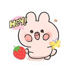 Kimnana_20260128213311