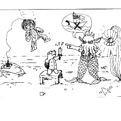 Ivy Chen_20260307152039