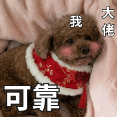 Sweet Little Fried Chicken