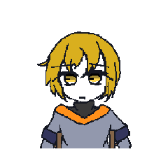 Sapily_20260320215709