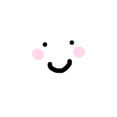 可愛く付け足して～