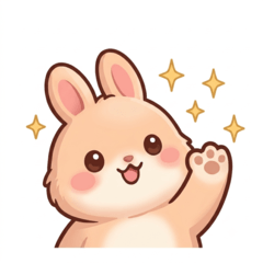N.Usagi