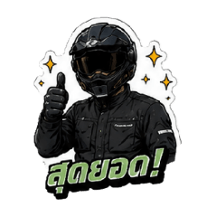 ._20260613115910