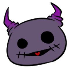 凄腕悪魔!「堺さん」