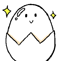 ころころたまご