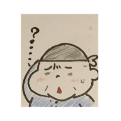 ケンボースタンプ