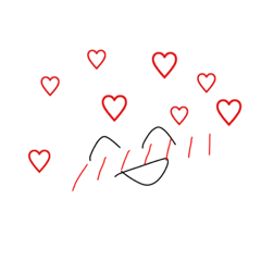 日々生活しています