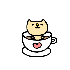 onori_20190908023035