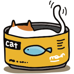 隠れん坊peekaboo