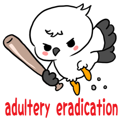 happy carry stock come western 1