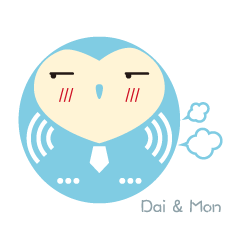 Dai & Mon