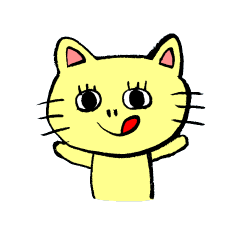 にゃ村ネコ美 2★