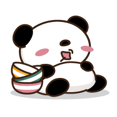 アニマルダジャレ