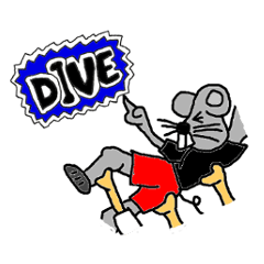 アニマルフェス