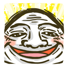 ハンプティダンプティ