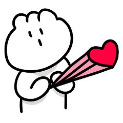 ヘンテコあざらし２