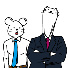 上司語録と部下の気持ち