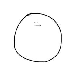 流行語にこちゃん