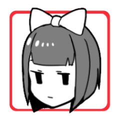 ヒトコト英会話スタンプ