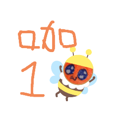 sammy_20200502140011