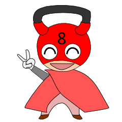 Sam sport class diary Part 2