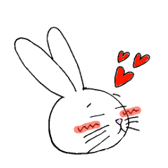 「え」と「あ」と「ん」～時々ツンデレ～