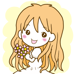 ナチュかわ【よく使う言葉】