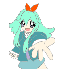 ヒノディスタンプ