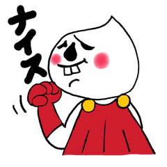 水たマン＆オバケ伯爵