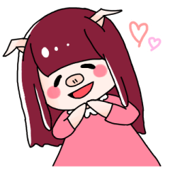 ぱんねこぶぅの日常 2