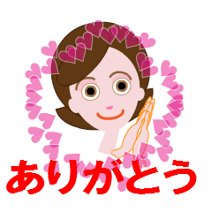 ななえ＿うごく