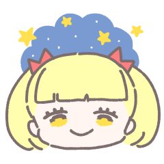 おたくすたんぷ２