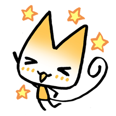 カラフル〈なー〉