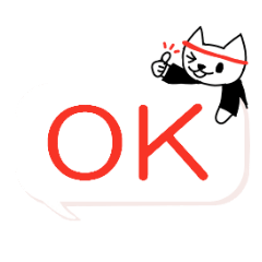 走る！だんじり３６５！