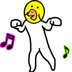 変な動きで？ごめんね part２