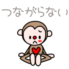 楽ちんオンラインライフ