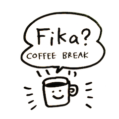 スウェーデン語アニマルズ