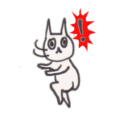 ねこのくにのたみ