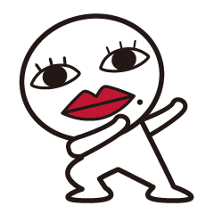 ぬんぬん。〜不思議生物〜