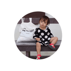 いつきスタンプ.2