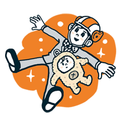 デジカル大ちゃん