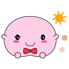 ましゅマーロの日常