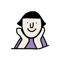 おかっぱキムちゃん2