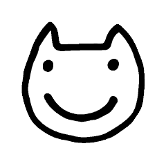 早見沙織のふり〜すたいる♪