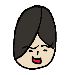 心の友、達に送るメッセージ