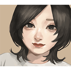 可愛いあの子は