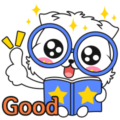 milgalu はとても良い日です。(ENG)