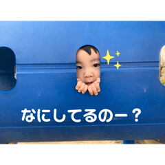 つきみ★part３★