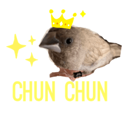 まさ吉スタンプ2