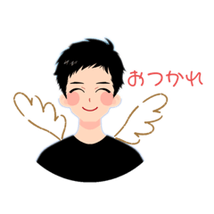 彼氏にしたい人1